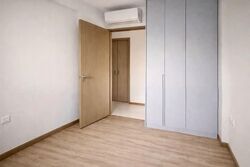 Blk 464A Fernvale Vines (Sengkang), HDB 4 Rooms #536475301